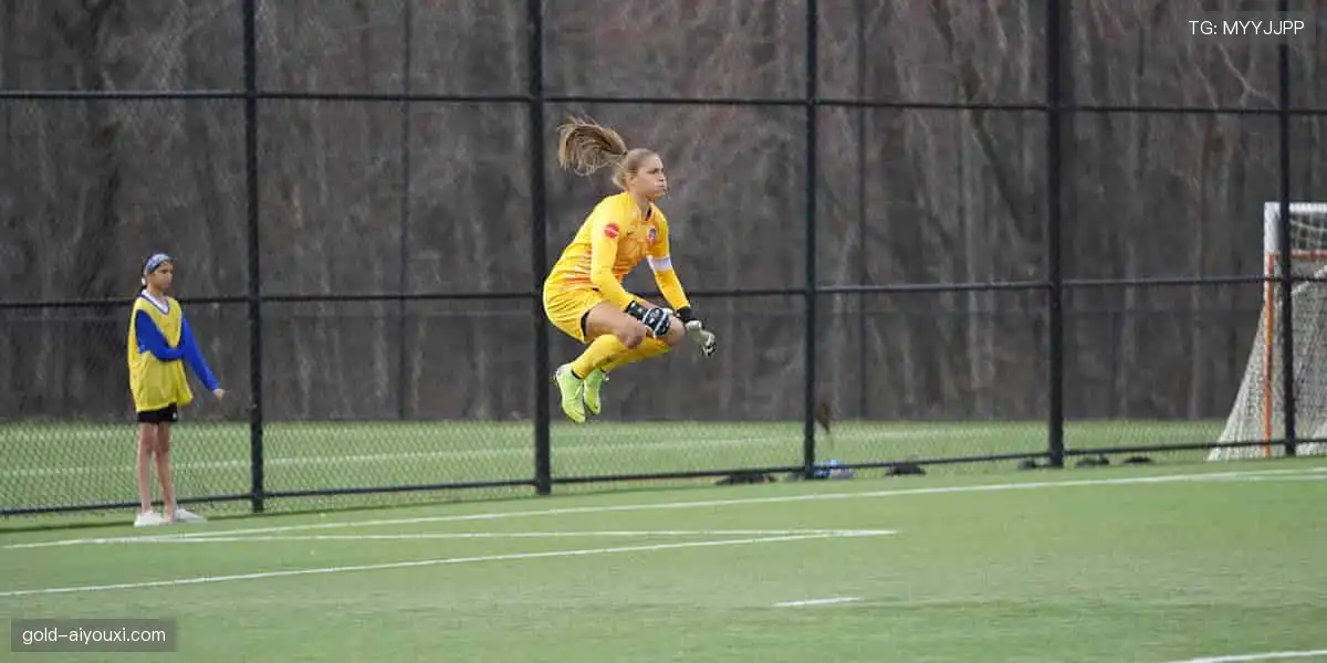 📱实时直播，一键解锁赛场心跳！